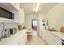 5/26 Rangatira Road, Birkenhead, Auckland - Carousel 5