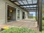 569 Arapuni Road, Kihikihi, Te Awamutu - Carousel 17