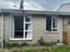 2/34 Edward Avenue, Edgeware, Christchurch - Carousel 13