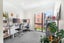 12/1797 Great North Road, Avondale, Auckland - Carousel 13