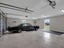 302B State Highway 26, Newstead, Hamilton - Carousel 31