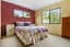 633A Swanson Road, Swanson, Auckland - Carousel 8