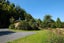 30 Wilks Road, Dairy Flat, Albany - Carousel 1