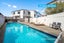6T Carlton Gore Road, Grafton, Auckland - Carousel 6
