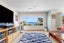 18 Wastney Terrace, Marybank, Nelson - Carousel 8