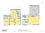195 Wainui Road, Silverdale, Silverdale - Carousel 32