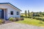 89 Maskells Road, Balcairn, Amberley - Carousel 6