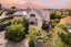 54 Hawthorn Avenue, Mornington, Dunedin - Carousel 23
