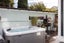 1019 Colombo Street, St Albans, Christchurch - Carousel 36