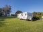 432 Seaforth Road, Bowentown, Katikati - Carousel 8