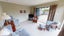 149C Park Road, West End, Palmerston North - Carousel 7