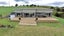 20B Gabriels Gully Road, Waiotahe, Opotiki - Carousel 1