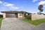 34 Twin Oak Avenue, Papamoa Beach, Papamoa - Carousel 2