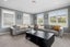 192B Ongare Point Road, Tahawai, Katikati - Carousel 15