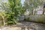 2/19 Grove Road, Addington, Christchurch - Carousel 10