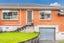 2/123 Birkdale Road, Birkdale, Auckland - Carousel 5