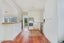 869 Hakarimata Road, Huntley - Carousel 6