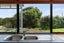 8 Kelly Street, Dargaville - Carousel 11