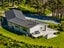 302 Boom Rock Road, Ohariu, Wellington - Carousel 21
