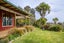 312E Ahiaruhe Road, Ahiaruhe - Carousel 24