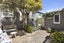 3/1A Invermay Avenue, Three Kings, Auckland - Carousel 8