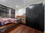 9 Mareth Street, Panmure, Auckland - Carousel 7