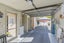 24C Simeon Street, Spreydon, Christchurch - Carousel 8