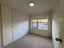 6 Atworth Way, Burswood, Auckland - Carousel 9