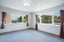 24 Manson Avenue, Stoke, Nelson - Carousel 8