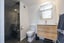 4 Kingsway, Three Kings, Auckland - Carousel 16