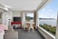 3 Church Lane, Point Howard, Lower Hutt - Carousel 21