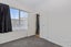 2/23 Campbell Street, Frankton, Hamilton - Carousel 6