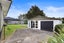 62 Cobham Crescent, Kelston, Auckland - Carousel 15