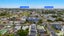 4 Barrie Avenue, Papatoetoe, Auckland - Carousel 25