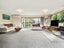 3 Fell Street, Waikouaiti, Waikouaiti - Carousel 6