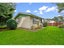 2/204 Elles Road, Strathern, Invercargill - Carousel 1