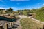 54 Stenhouse Road, Mount Trotter, Palmerston - Carousel 28