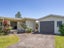 6 Fisher Place, Carterton - Carousel 14