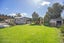 13 Boulton Road, Levin, Levin - Carousel 17