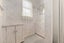 26 Galloway Street, Hamilton East, Hamilton - Carousel 18