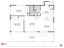 21 Broadway, Mangaweka - Carousel 25