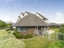 318 Ruahine Street, Terrace End, Palmerston North - Carousel 3