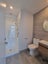 3/18 New Brighton Road, Shirley, Christchurch - Carousel 6