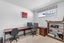 18B Tisdall Street, Hamilton Central, Hamilton - Carousel 17
