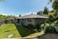 8 Quill Street, Lake Hayes, Queenstown - Carousel 23