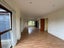21 Bristol Road, Whenuapai, Auckland - Carousel 11