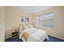 52 Bella Rosa Drive, Hei Hei, Christchurch - Carousel 15