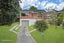 1/14 Eban Avenue, Hillcrest, Auckland - Carousel 14
