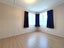 359 Panama Road, Mount Wellington, Auckland - Carousel 5