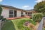 18 Lombardia Way, Karaka, Papakura - Carousel 31